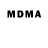 Марки 25I-NBOMe 1,8мг WarGod CodM