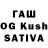 Бутират 99% Rayhan Thufeil