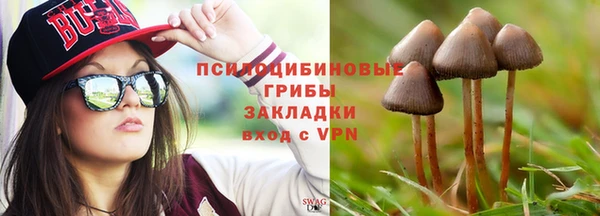 герыч Зеленокумск