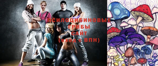 герыч Зеленокумск