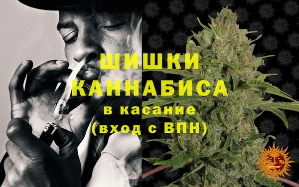 mix Зеленодольск