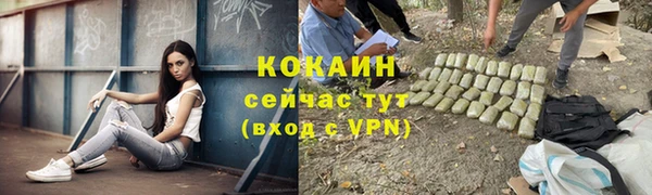 герыч Зеленокумск