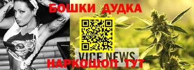 a pvp Конаково