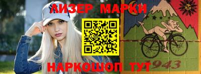 a pvp Конаково