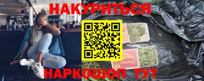 a pvp Конаково