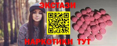 a pvp Конаково