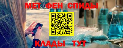 a pvp Конаково