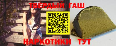 a pvp Конаково