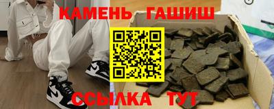 a pvp Конаково